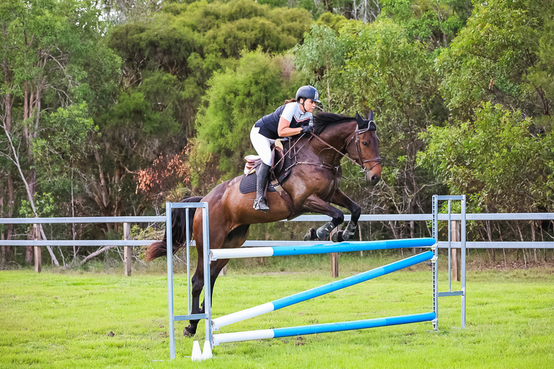 SREC March 2026 115-6642.jpg