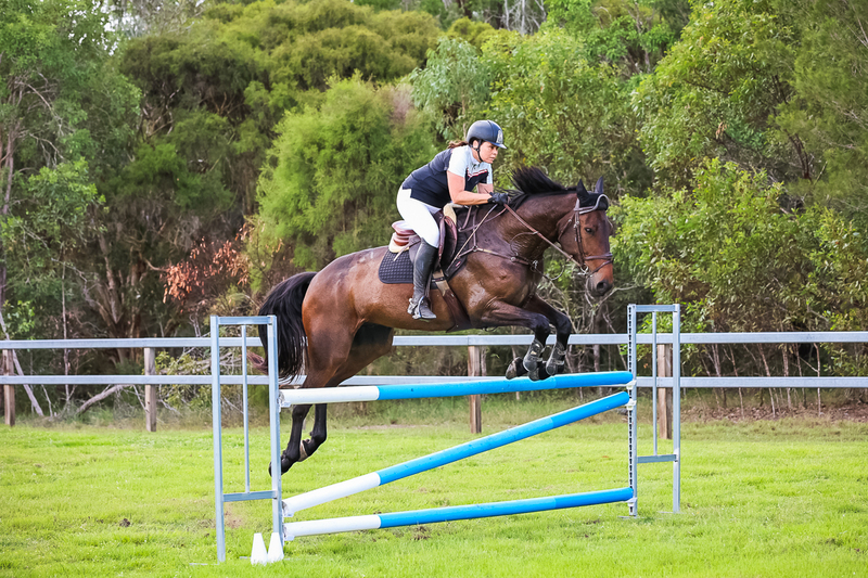 SREC March 2026 115-6643.jpg