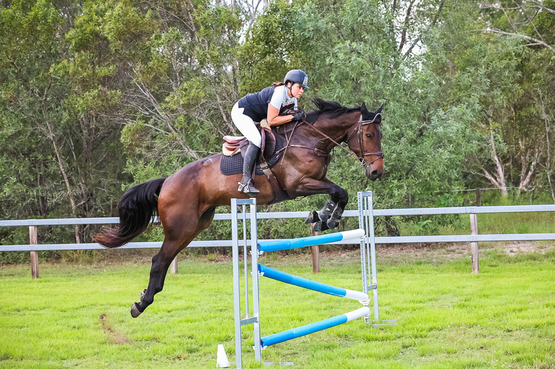 SREC March 2026 115-6644.jpg