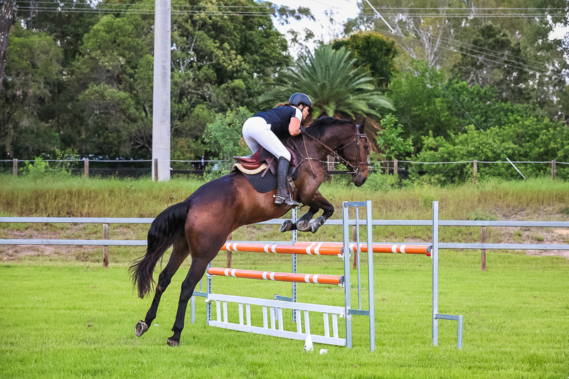 SREC March 2026 115-6646.jpg