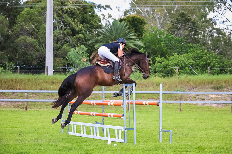 SREC March 2026 115-6647.jpg