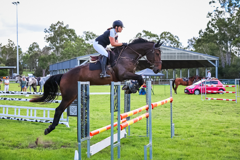 SREC March 2026 115-6648.jpg