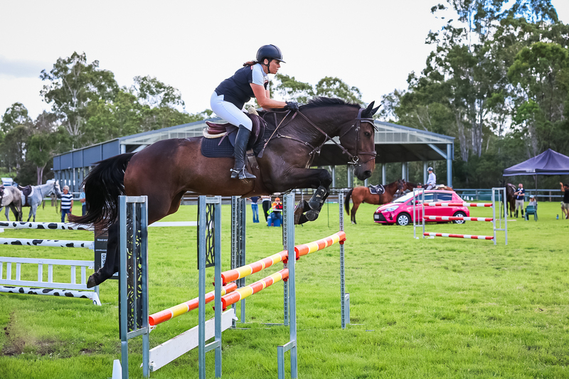 SREC March 2026 115-6649.jpg