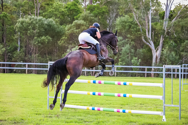 SREC March 2026 115-6650.jpg