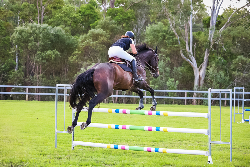 SREC March 2026 115-6651.jpg