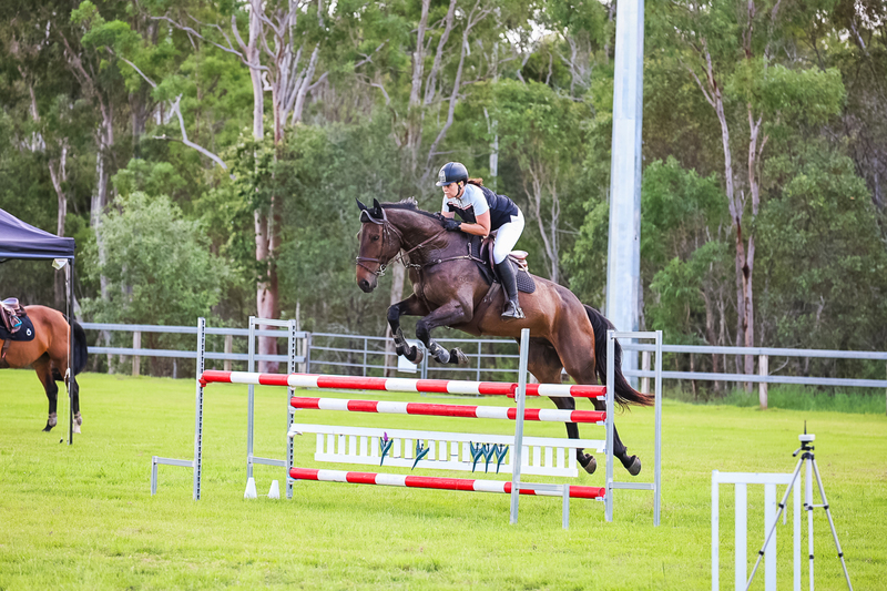 SREC March 2026 115-6652.jpg