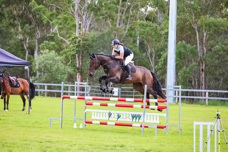 SREC March 2026 115-6653.jpg