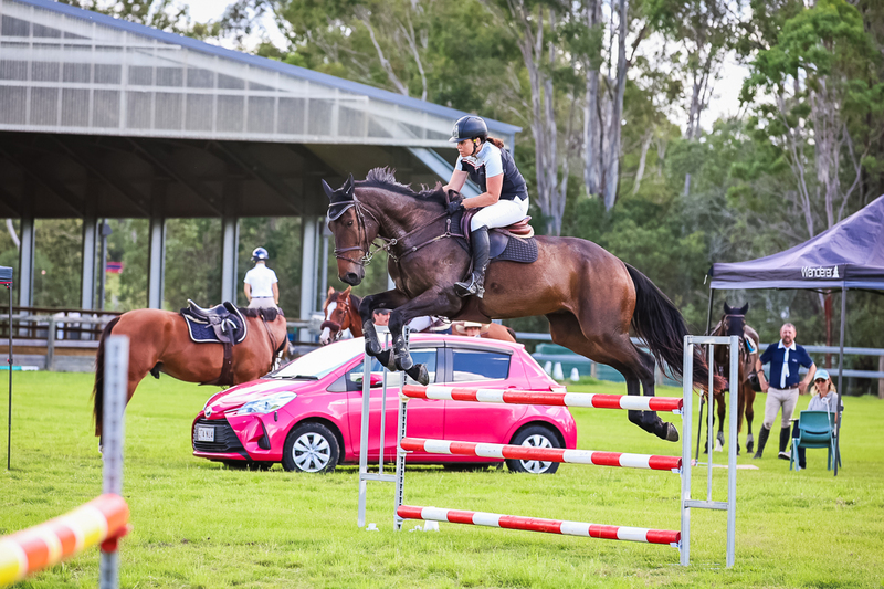 SREC March 2026 115-6655.jpg