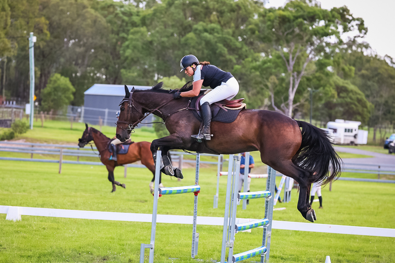 SREC March 2026 115-6657.jpg