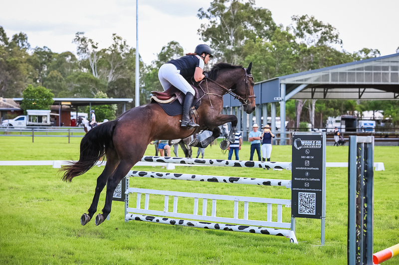 SREC March 2026 115-6658.jpg