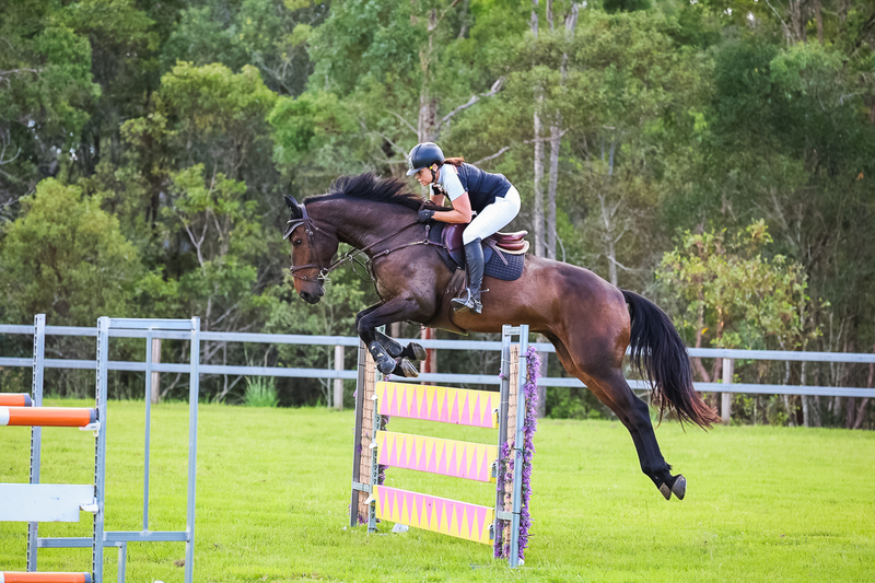 SREC March 2026 115-6660.jpg