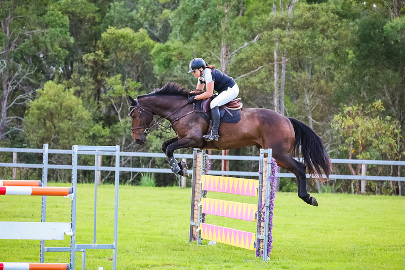 SREC March 2026 115-6661.jpg