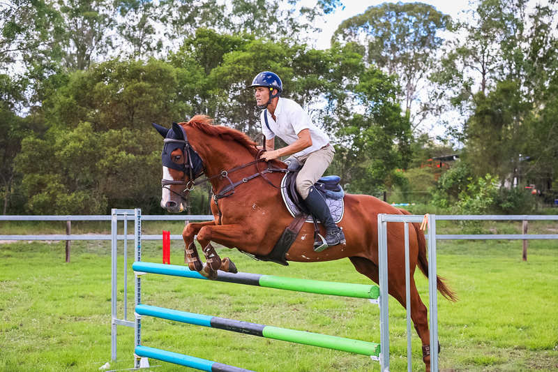 SREC March 2026 115-6662.jpg