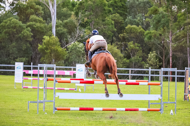 SREC March 2026 115-6664.jpg