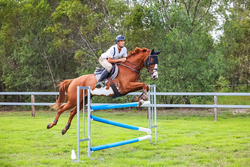 SREC March 2026 115-6669.jpg