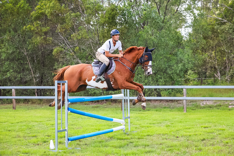 SREC March 2026 115-6670.jpg