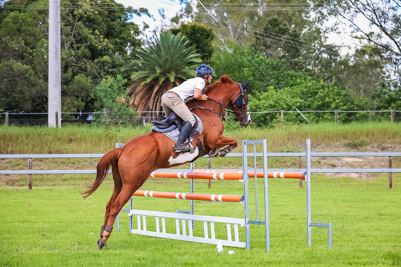 SREC March 2026 115-6671.jpg