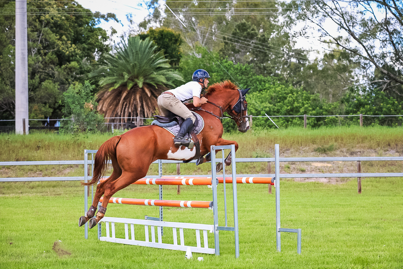 SREC March 2026 115-6672.jpg