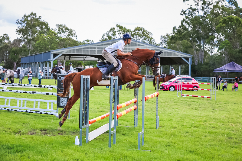 SREC March 2026 115-6673.jpg