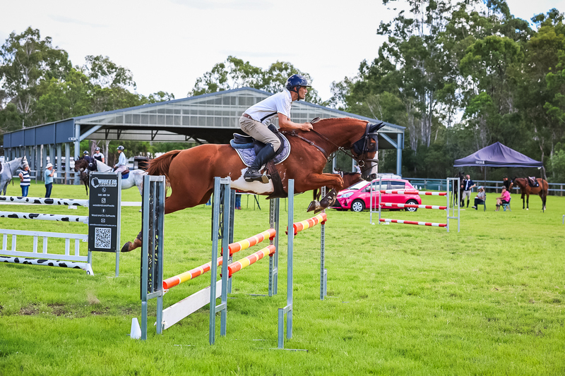 SREC March 2026 115-6674.jpg