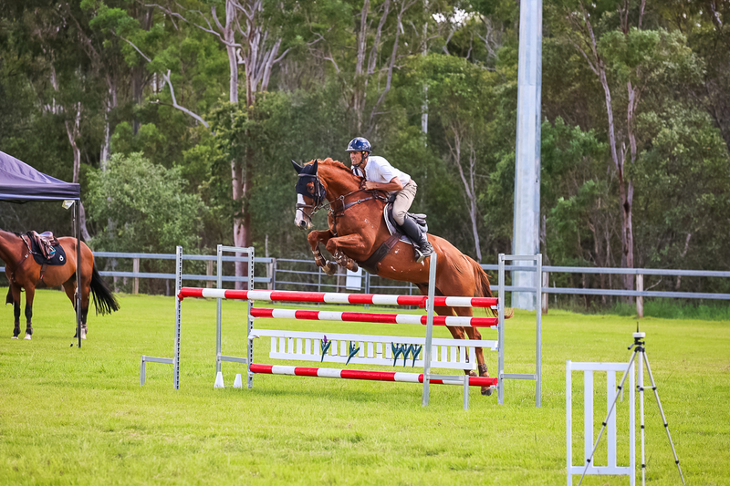 SREC March 2026 115-6675.jpg