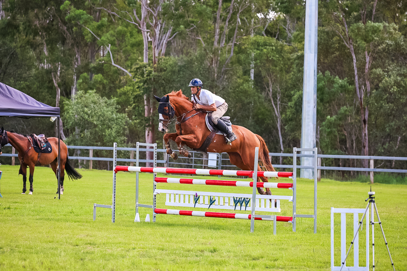 SREC March 2026 115-6676.jpg