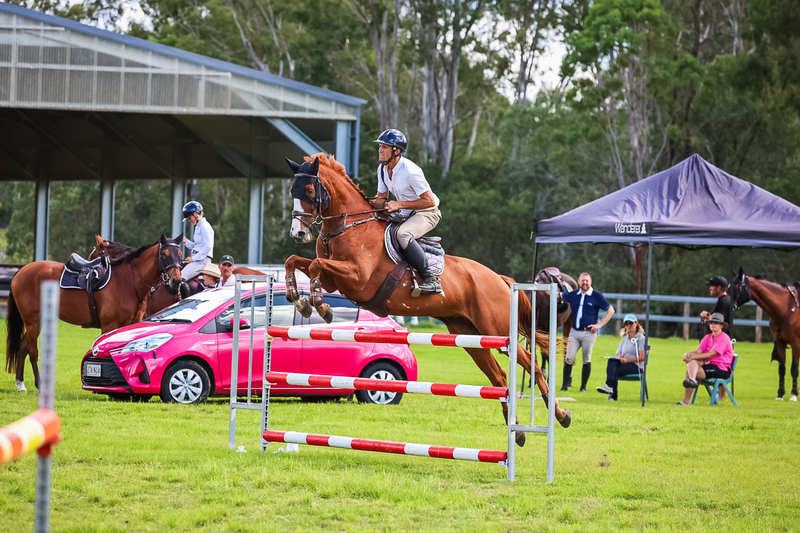 SREC March 2026 115-6677.jpg