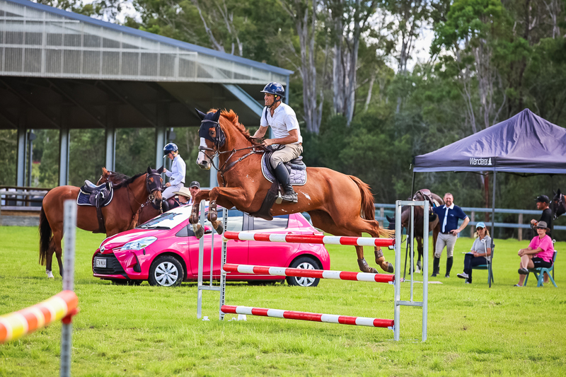 SREC March 2026 115-6678.jpg