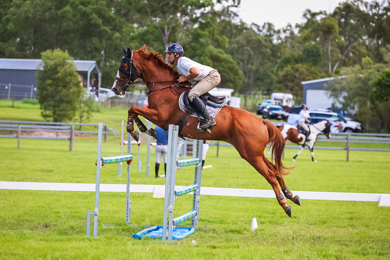 SREC March 2026 115-6679.jpg