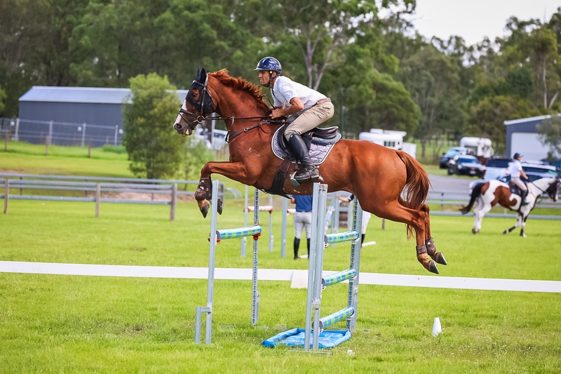 SREC March 2026 115-6680.jpg