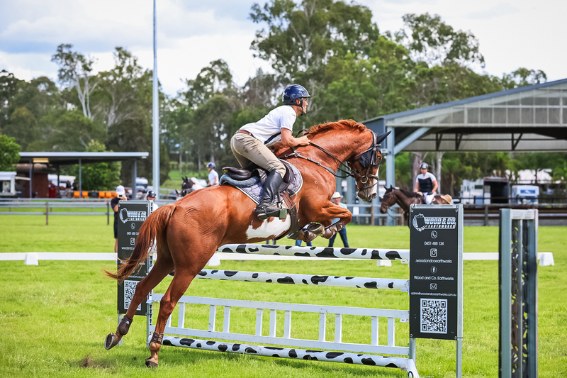 SREC March 2026 115-6681.jpg