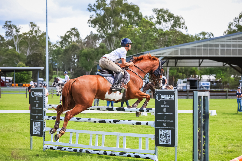 SREC March 2026 115-6682.jpg