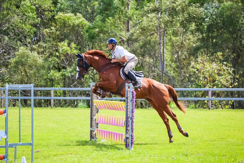 SREC March 2026 115-6683.jpg