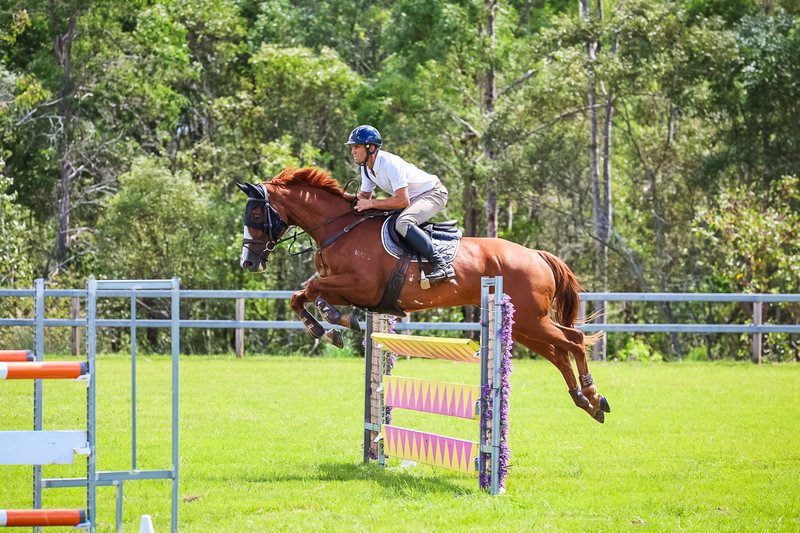 SREC March 2026 115-6684.jpg