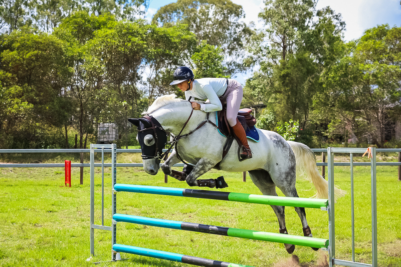 SREC March 2026 115-6685.jpg