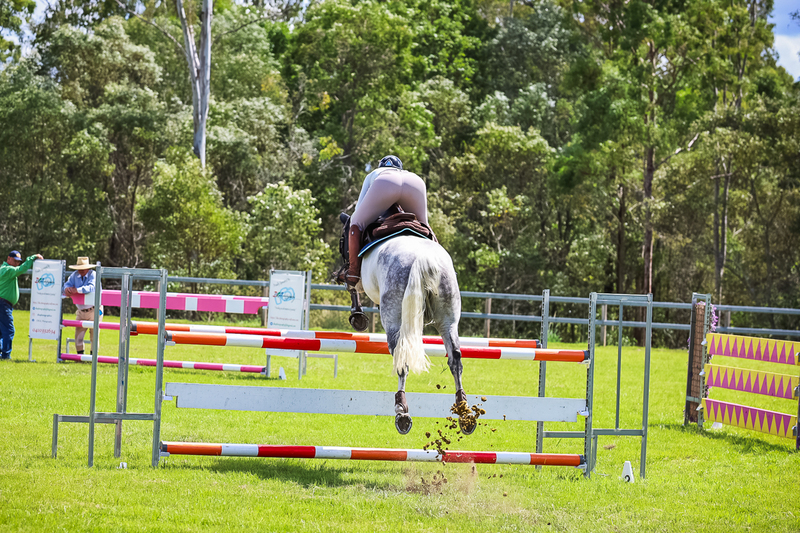 SREC March 2026 115-6687.jpg