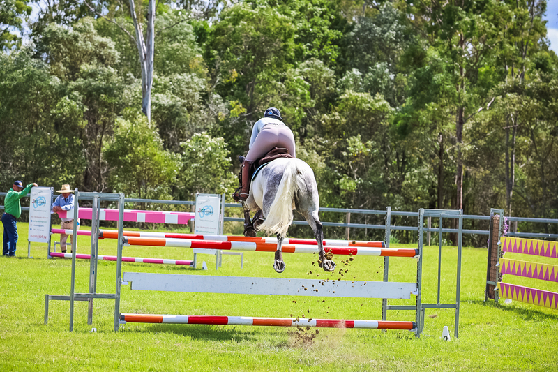 SREC March 2026 115-6688.jpg