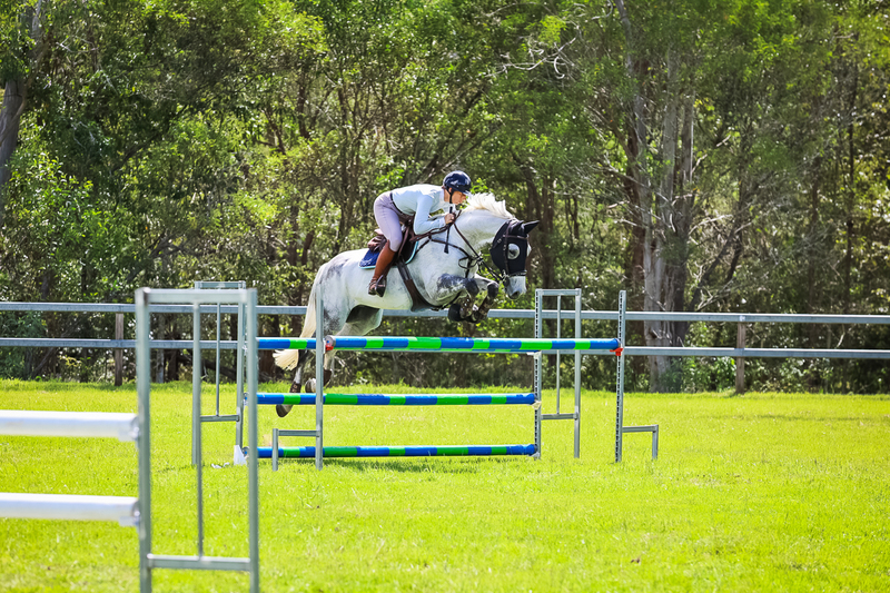 SREC March 2026 115-6689.jpg