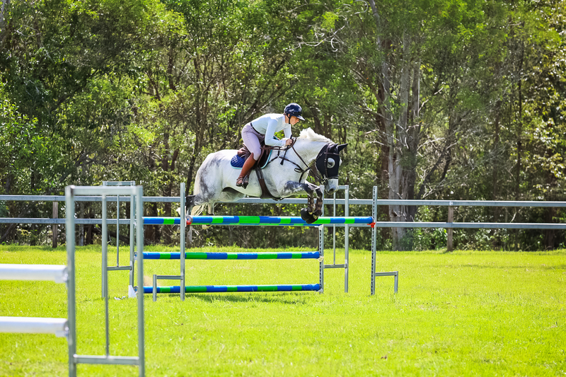 SREC March 2026 115-6690.jpg