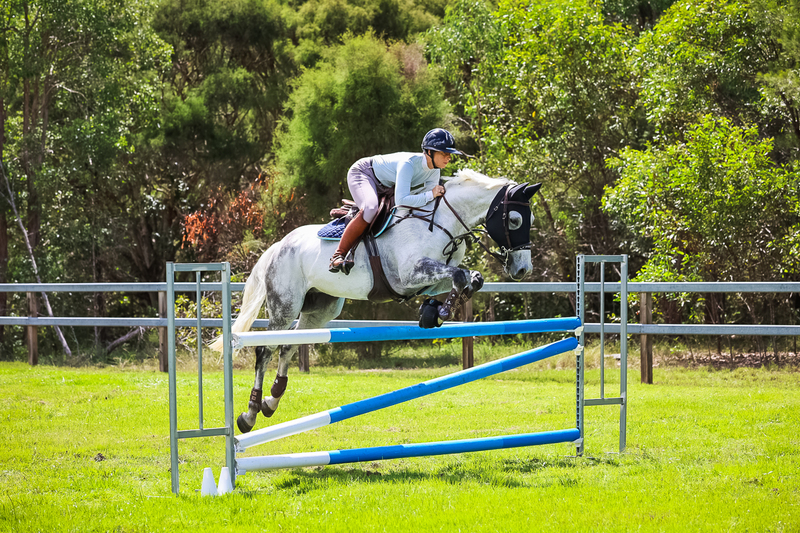 SREC March 2026 115-6691.jpg