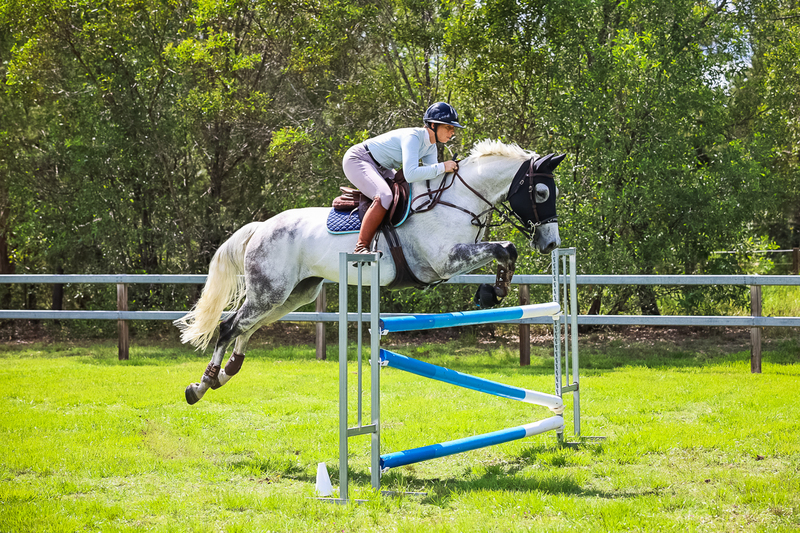 SREC March 2026 115-6692.jpg