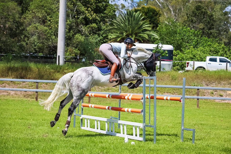 SREC March 2026 115-6693.jpg