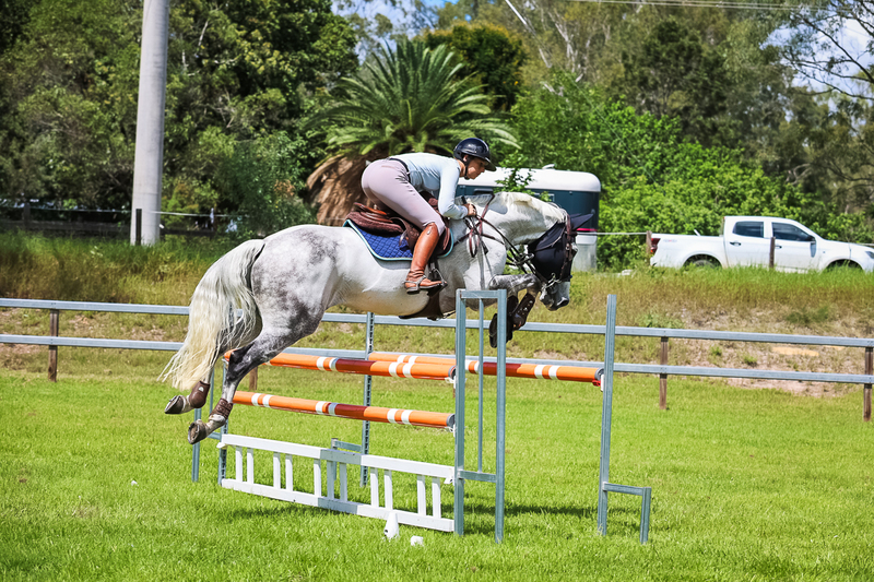 SREC March 2026 115-6694.jpg