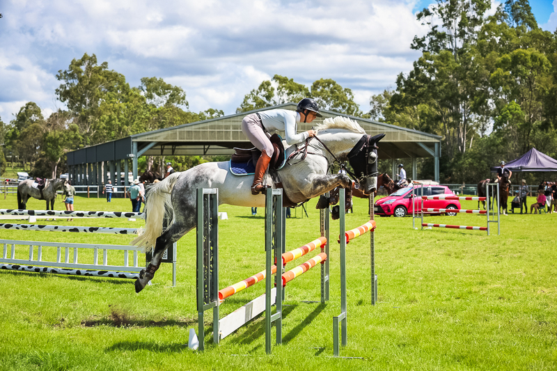 SREC March 2026 115-6695.jpg