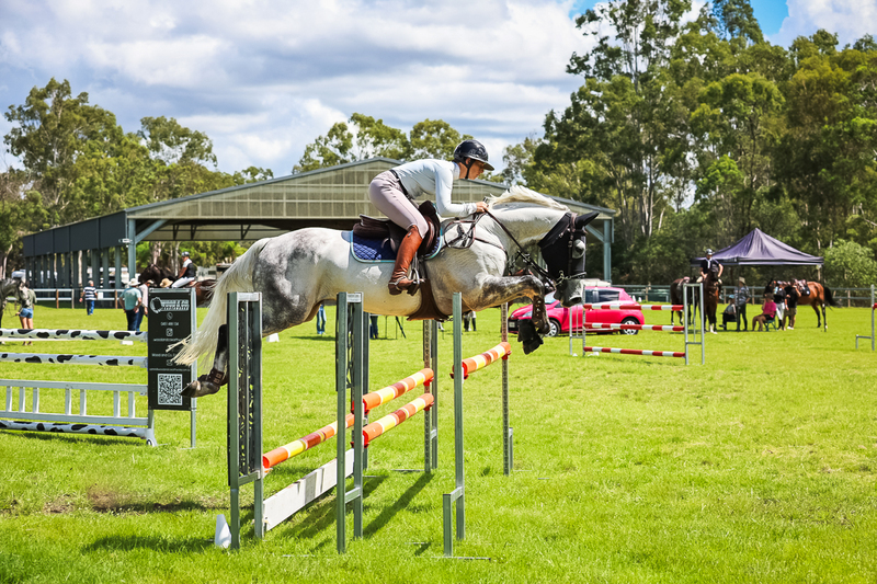 SREC March 2026 115-6696.jpg