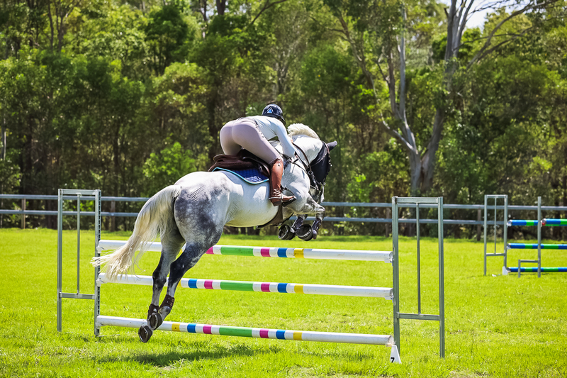 SREC March 2026 115-6697.jpg