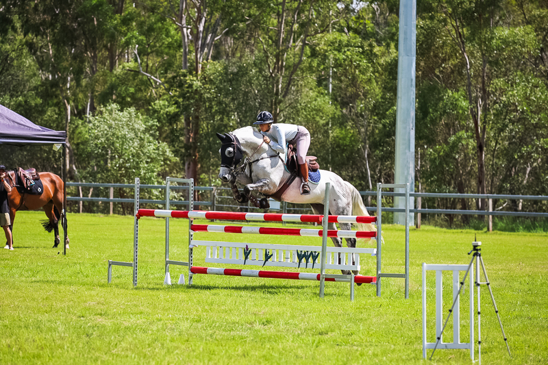 SREC March 2026 115-6699.jpg