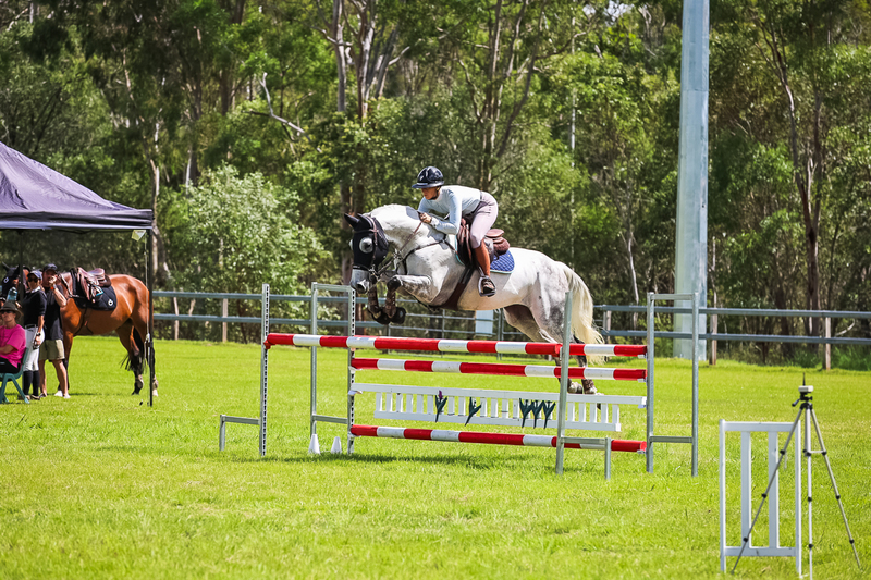 SREC March 2026 115-6700.jpg