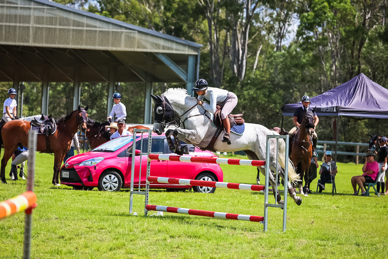 SREC March 2026 115-6701.jpg