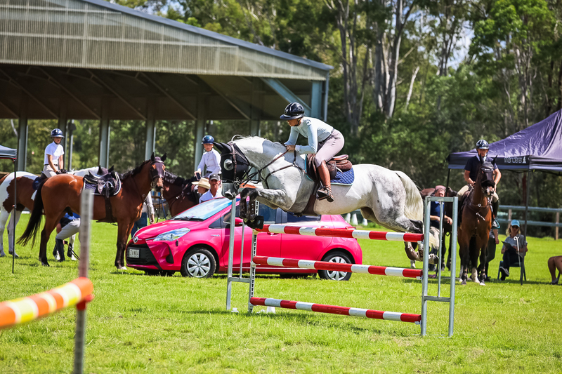 SREC March 2026 115-6702.jpg